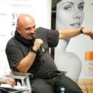 Vesti bune din moda: Se poarta individualitatea!