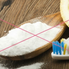 Obiceiuri și mituri care fac mai mult rău decât bine dinților