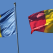 Decizie istorica: Limba romana este limba oficiala si in Republica Moldova  