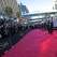 Oscar 2013: In mod ABSOLUT, cele mai seducatoare prezente pe covorul rosu!