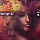Test: Ce nume ai in mitologia persana?