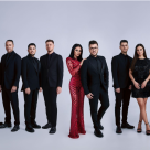 Prestige Orchestra lansează „Nu știu cu dragostea”, o piesă cu un VIBE excepțional