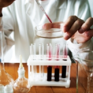 Doneaza cu Dragoste!