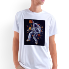 Sugestii de cadouri pentru bărbatul din viața ta!