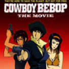 MovieBox va tine la curent cu miscarile starurilor, filmele lor si barfele din orasul lor