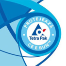 Ce este laptele UHT?