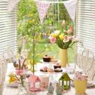 IMPRESIONEAZA: 5 sfaturi practice pentru o masa de Paste spectaculoasa!