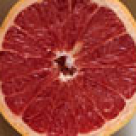 Beneficiile consumului de grepfruit