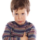 Morocanosii, cei mai fericiti!