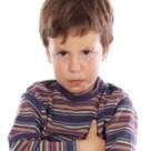 Morocanosii, cei mai fericiti!