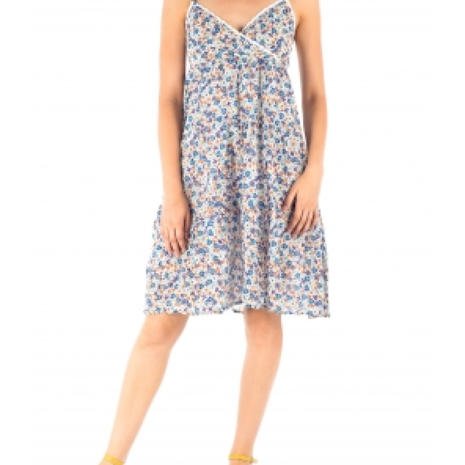 Rochie comoda de vara