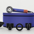 Primăvara și provocările îngrijirii părului: soluții eficiente pentru combaterea efectului de frizz