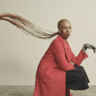 DESCOPERĂ “PORTRETELE UNEI NOI GENERAȚII”, CEA MAI RECENTĂ CAMPANIE ZALANDO DESIGNER, INSPIRATĂ DE VIZIUNEA UNUI COLECTIV CREATIV INEDIT