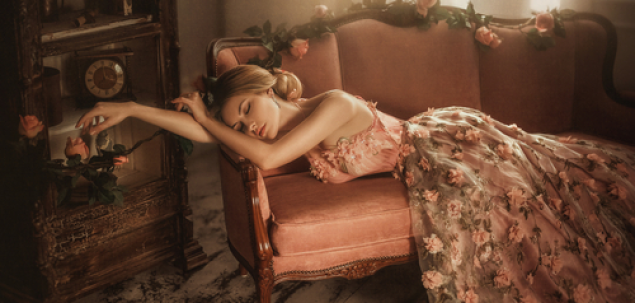 Cum iti place sa te relaxezi dupa o zi obositoare?