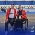 Parasport Forum ajunge la Brașov, la Universitatea Transilvania