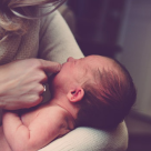 Niciodata nu e prea devreme sa stii asta! Ghidul de supravietuire al unei proaspete mamici