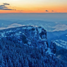 Wall-Street: Sapte motive pentru care ar trebui sa ne mutam cu totii in Romania