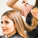 Importanța tunderii frecvente a părului pentru un aspect sănătos și strălucitor