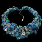 Prima colectie de accesorii semnata Kinga Varga