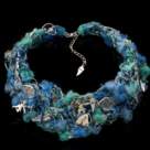 Prima colectie de accesorii semnata Kinga Varga