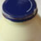 Maioneza super-rapida