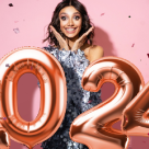 Horoscop Ianuarie 2024: începem Anul cu putere interioară și speranță, ridicând pânzele Corabiei Vieții pentru a prinde Vântul Schimbării