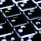 Majoritatea parintilor considera ca folosirea calculatorului fixeaza cunostintele dobandite in clasa