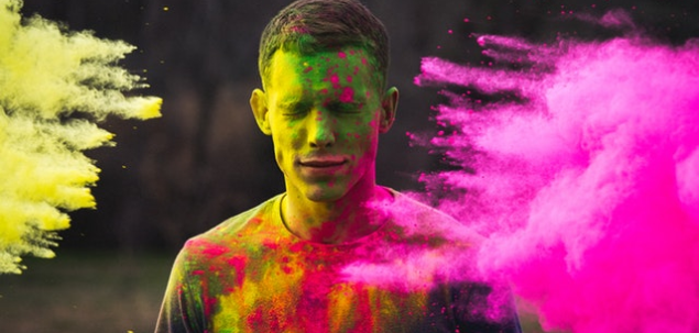 Ce calitate crezi ca ne lipseste ca oameni, in general?