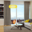 6 trucuri prin care ACASA sa devina cel mai confortabil loc din lume