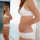 S-a gasit leacul pentru celulita. Dar este celulita o boala?