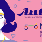 AUTOR 2018 va avea loc pe 5 și 6 mai la Teatrul Național București