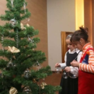 33% dintre copiii romani traiesc sub limita saraciei