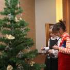 33% dintre copiii romani traiesc sub limita saraciei