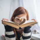Concurs de poezie pentru elevi și studenți din București, cu înscrieri până pe 25 octombrie