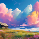 Horoscop săptămânal: Care este ziua ta norocoasă în funcție de zodie în săptămâna 19-25 mai 2025?