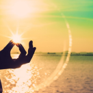 Meditatia - calea catre echilibrul interior