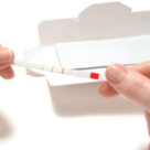 Calculul ovulatiei. Tot ce trebuie sa stii despre zilele fertile