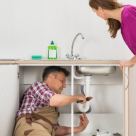 Cele mai importante aspecte atunci cand renovezi bucataria 