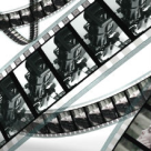 In Spania, a saptea arta vorbeste romaneste!