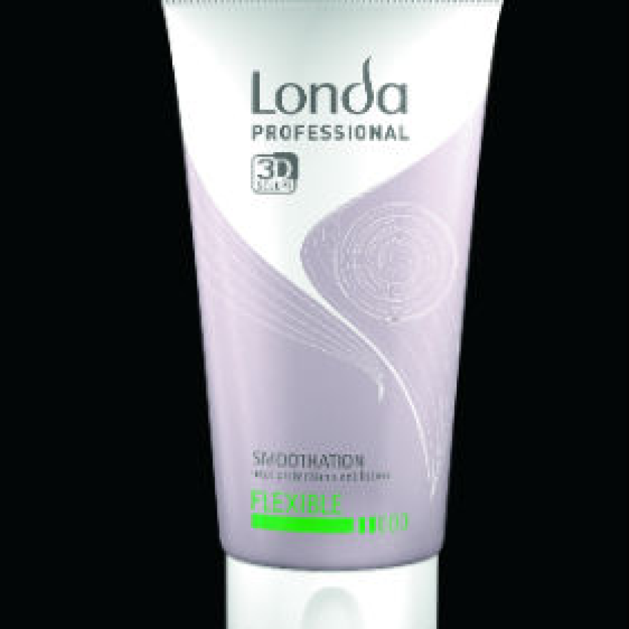 Protectie si finisare perfecta