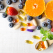 5 suplimente alimentare cu un puternic efect antioxidant 