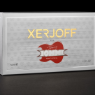 XERJOFF LANSEAZĂ PARFUMUL TONY IOMMI MONKEY SPECIAL, ÎN COLABORARE CU CHITARISTUL TONY IOMMI