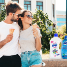 Cum să te ferești de caniculă