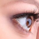 Prima pereche de lentile de contact - TOT ce trebuie știut despre alegerea lentilelor alături de specialist