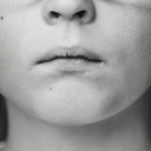 Dramele COPIILOR DIN ROMÂNIA. O realitate pe care trebuie să avem curaj să o privim în față