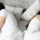 Indiferenta este opusul iubirii intr-o relatie