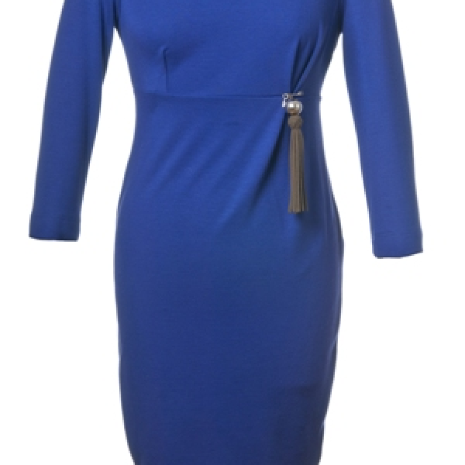 Rochie pentru doamne