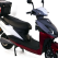 Mopedul electric vs. un e-scooter: care este mai avantajos?
