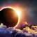 14 Decembrie – cea de-a 13-a Eclipsă totală de Soare a secolului este cu noroc și eliberare de karma trecutului