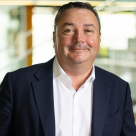 Boris Miloushev se alătură HEINEKEN România în rolul de Director General